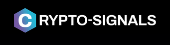 Altcoin signals channel