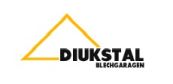 Werkstatthalle
